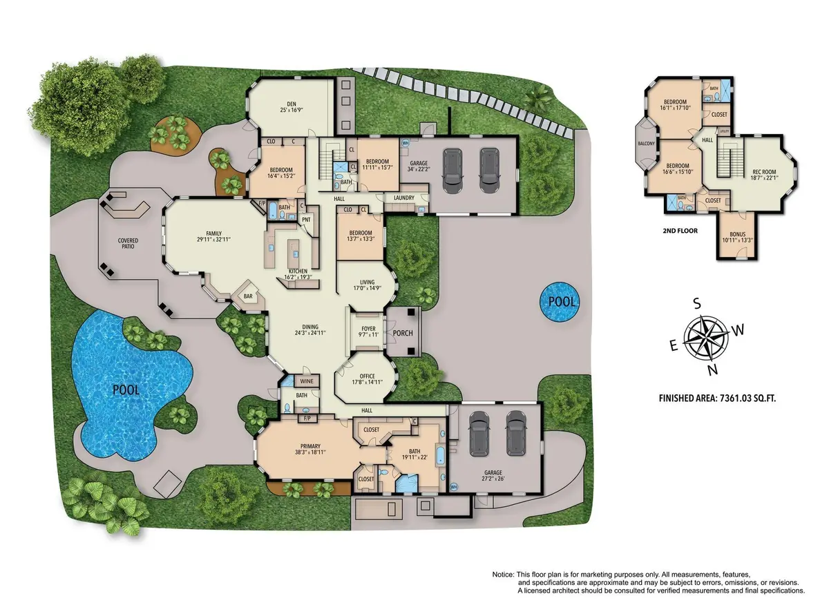171-2270WilseeRd-WestPalmBeach-SMALL at 2270 Wilsee Road, Palm Beach Gardens