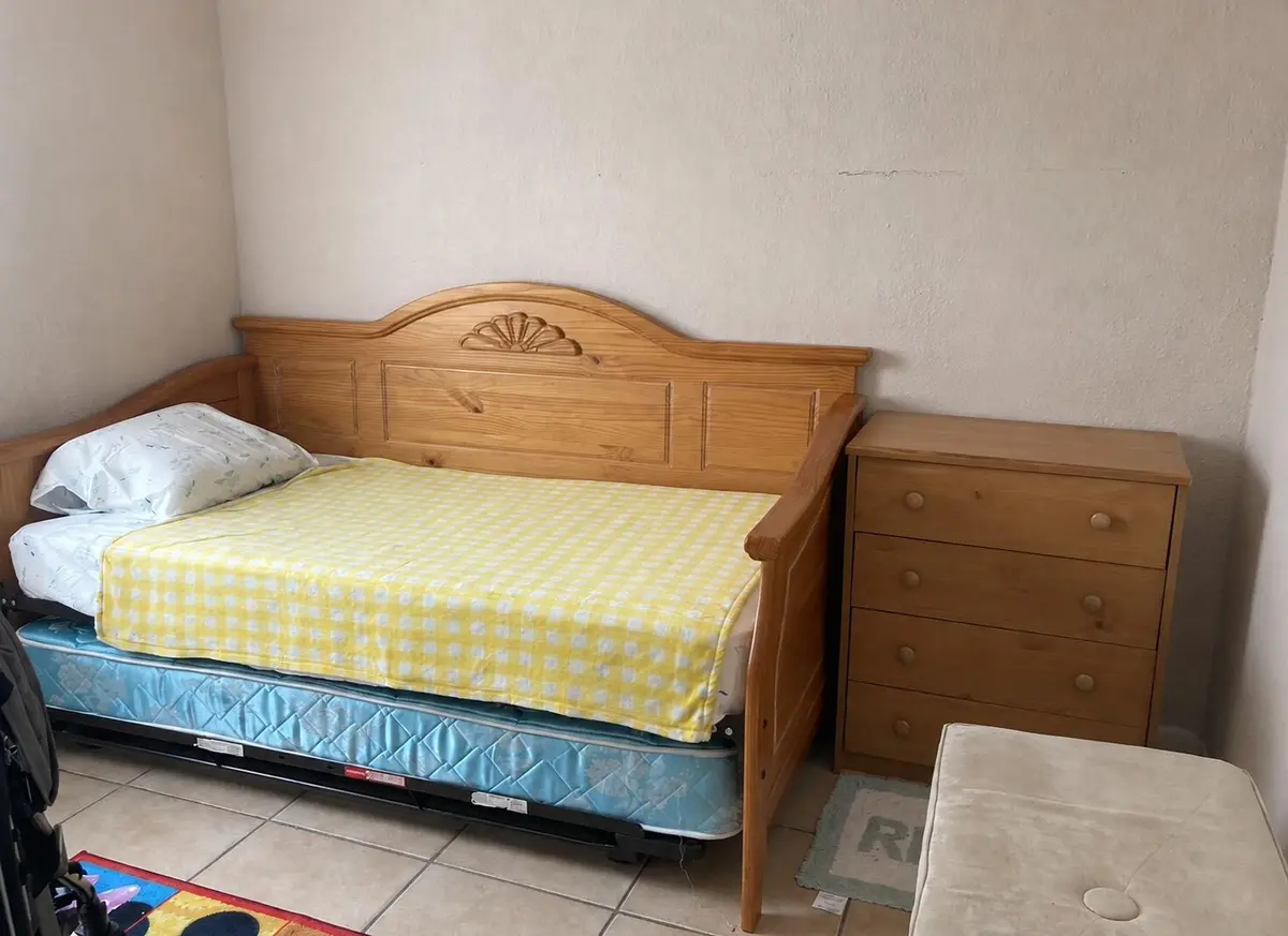 5c4a4b62-cd8c-4814-8cf3-793bfa0059c6 at 1807 Douglas Street, Lake Worth Beach