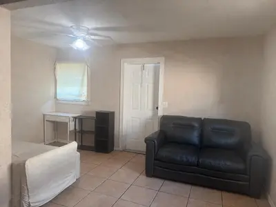1807 Douglas Street, Lake Worth Beach – Single Family Residence for rent