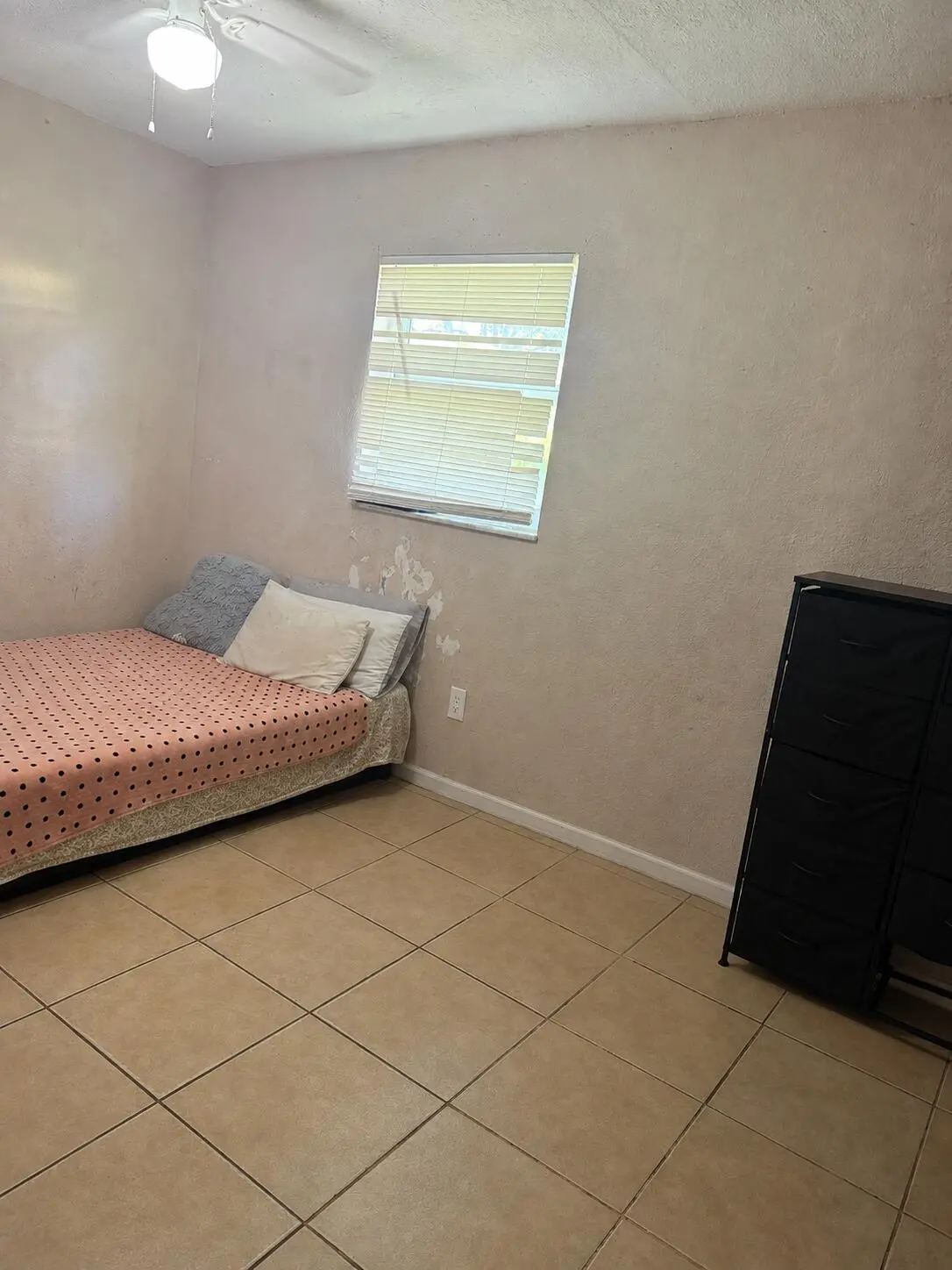 8fc9121e-5e89-44df-8a10-1ca90338285e at 1807 Douglas Street, Lake Worth Beach
