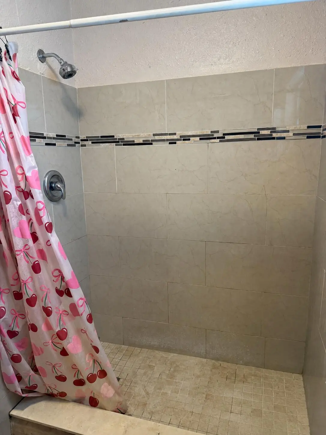 105115fe-bc47-416a-8b2c-9d0a04641026 at 1807 Douglas Street, Lake Worth Beach