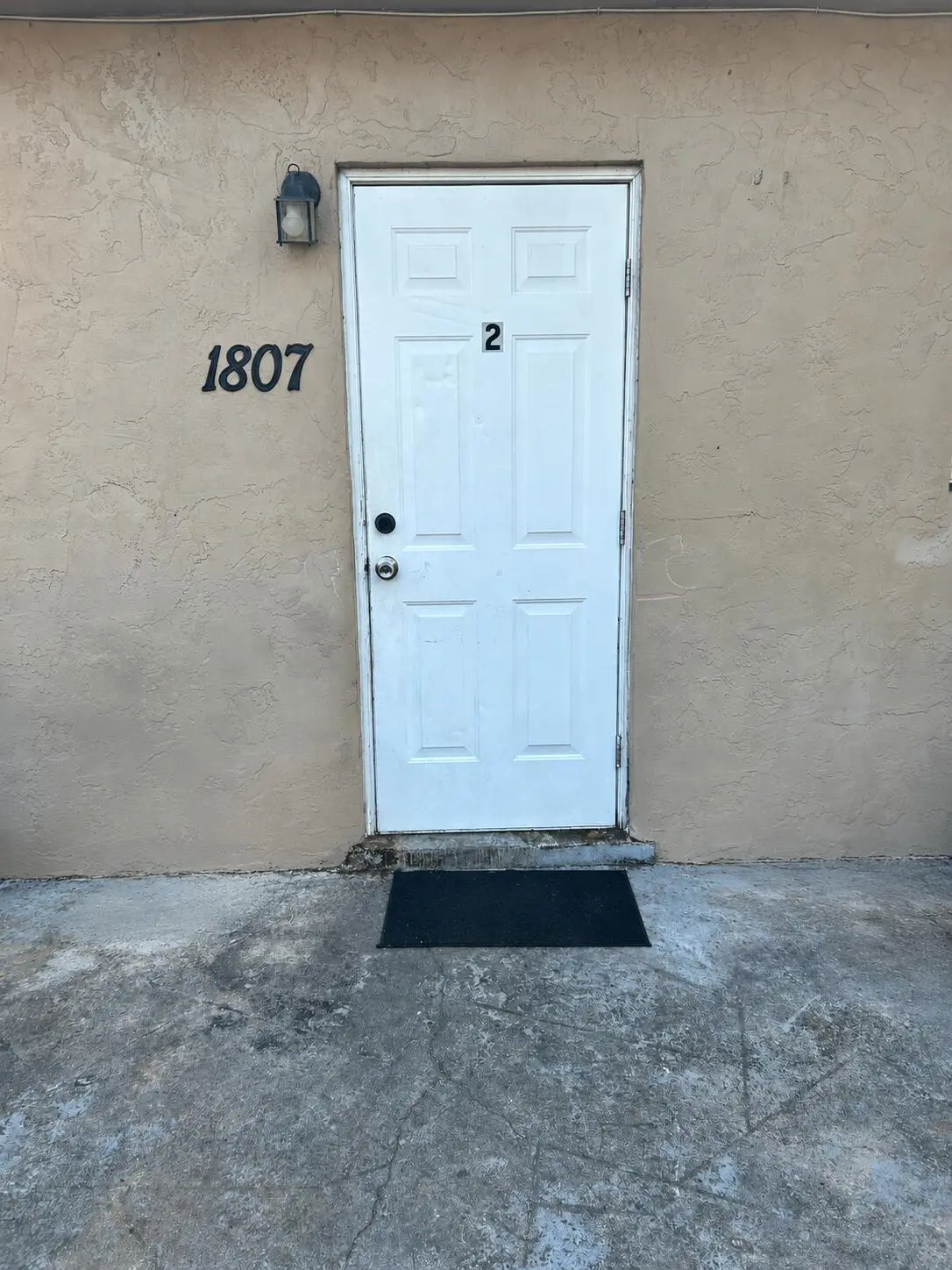79bbbecb-69c3-42f5-8341-52643e855094 at 1807 Douglas Street, Lake Worth Beach