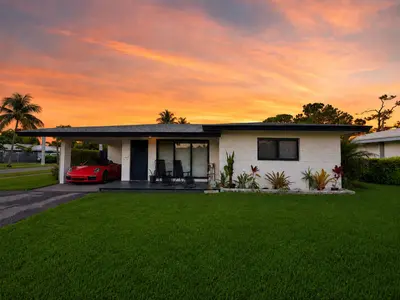 150 SE 5TH Court, Pompano Beach – Single Family Residence for rent