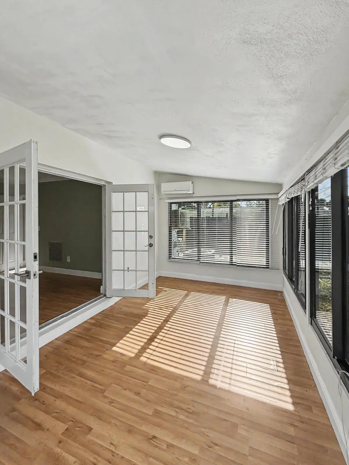 3rd bedrm or office at 150 SE 5TH Court, Pompano Beach