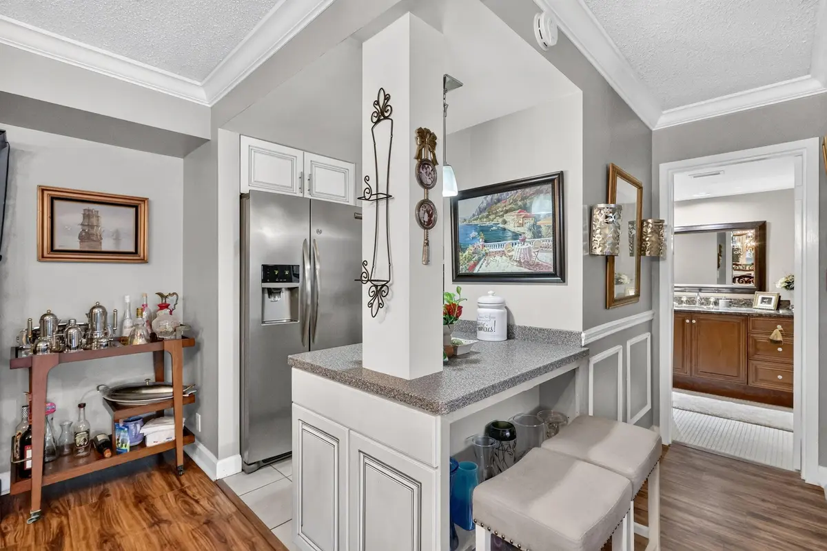 15-web-or-mls-7R7A3161 at 3792 NE Ocean Boulevard 220 N, Jensen Beach