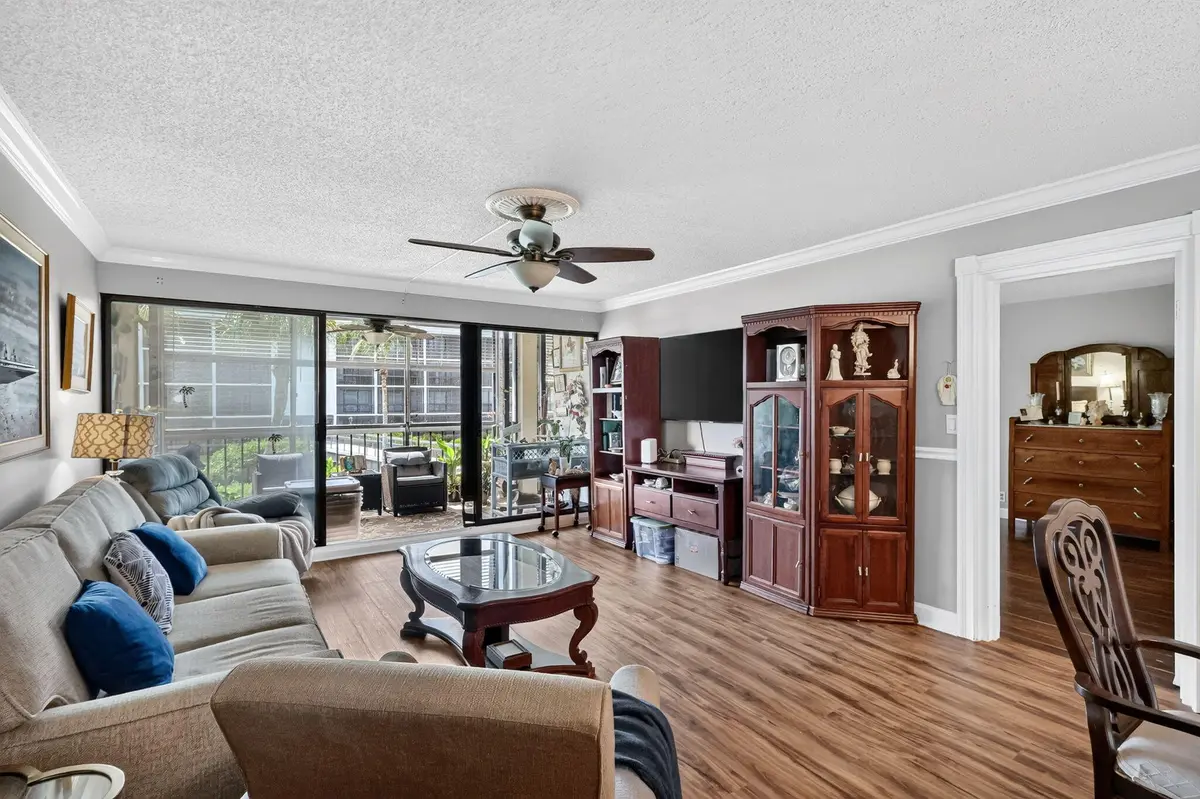10-web-or-mls-7R7A3136 at 3792 NE Ocean Boulevard 220 N, Jensen Beach