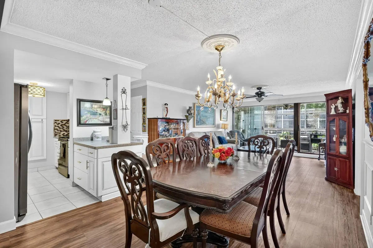 6-web-or-mls-7R7A3111 at 3792 NE Ocean Boulevard 220 N, Jensen Beach