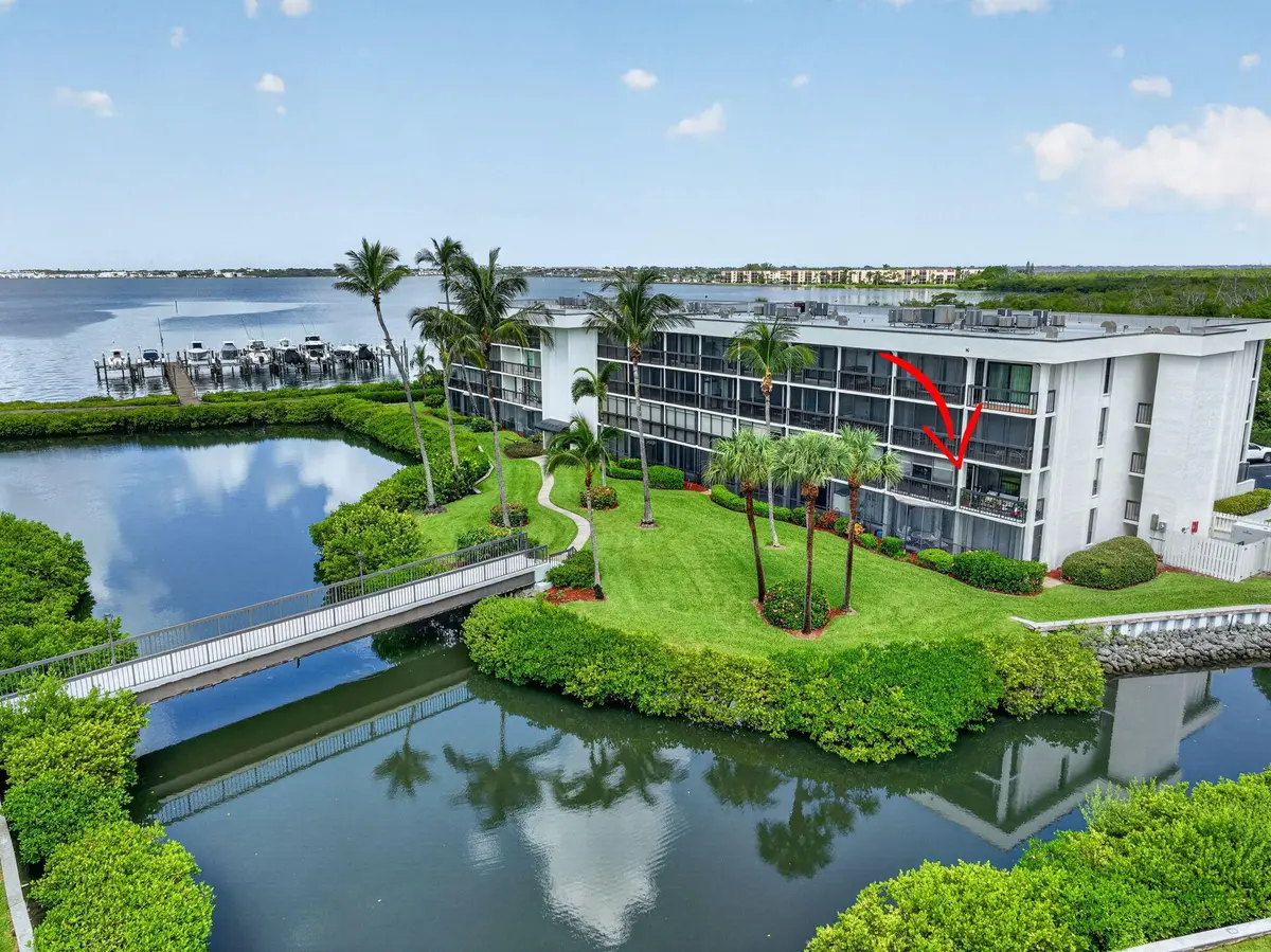 1-web-or-mls-DJI_0230 at 3792 NE Ocean Boulevard 220 N, Jensen Beach
