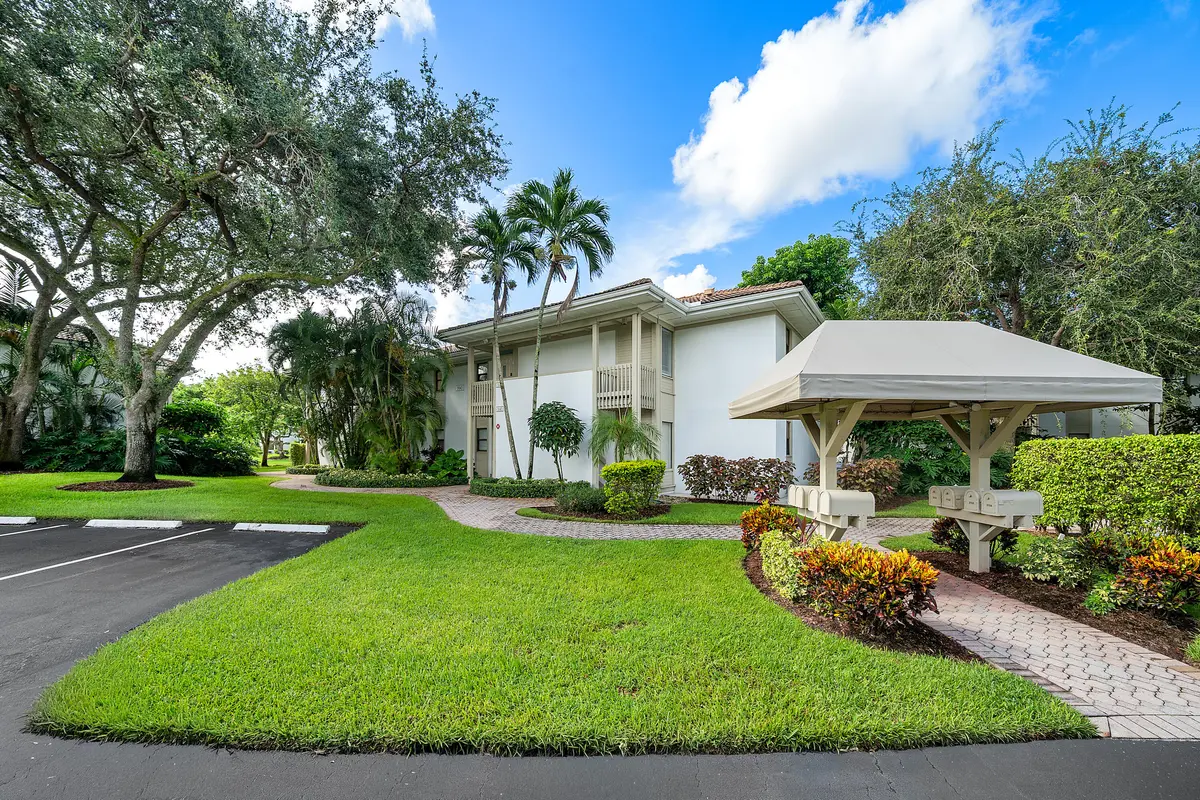 19945 Boca West Drive 3142 at 19945 Boca West Drive 3142, Boca Raton