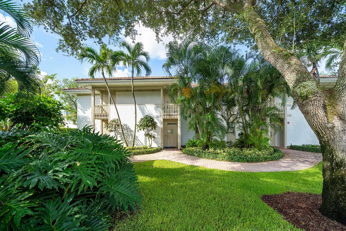 19945 Boca West Drive 3142 at 19945 Boca West Drive 3142, Boca Raton