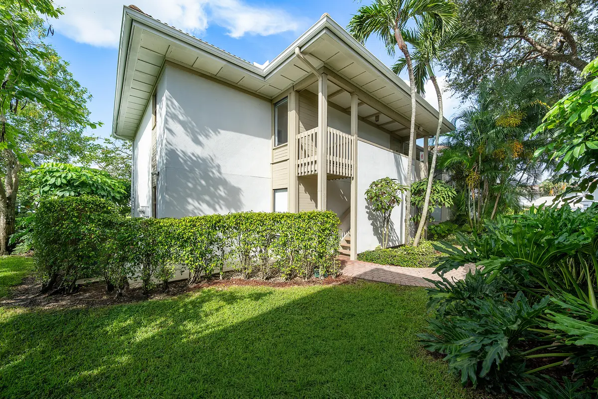 19945 Boca West Drive 3142 at 19945 Boca West Drive 3142, Boca Raton