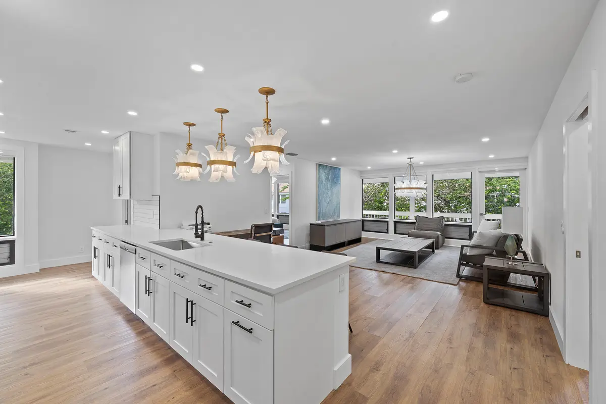 19945 Boca West Drive 3142 at 19945 Boca West Drive 3142, Boca Raton