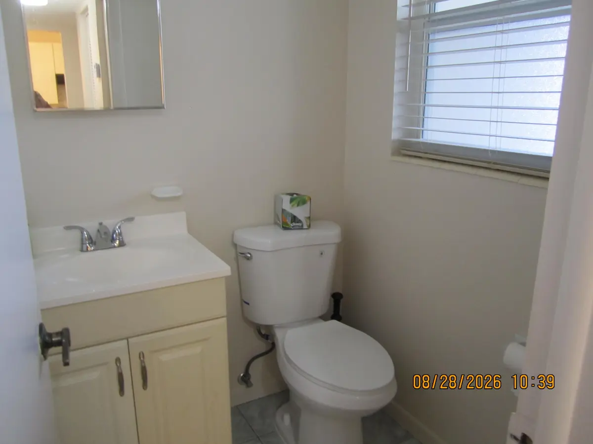 IMG_2871 at 2929 S Ocean Boulevard Unit 115, Boca Raton