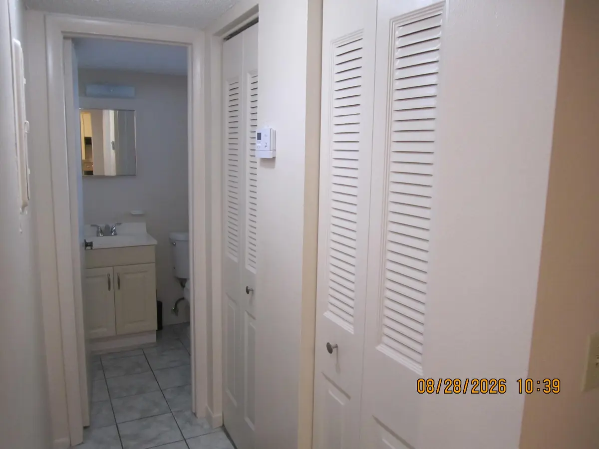 IMG_2872 at 2929 S Ocean Boulevard Unit 115, Boca Raton