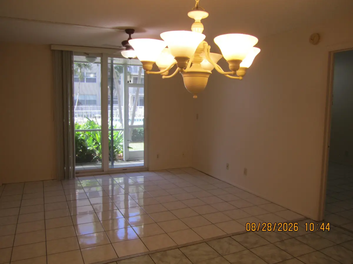 IMG_2873 at 2929 S Ocean Boulevard Unit 115, Boca Raton