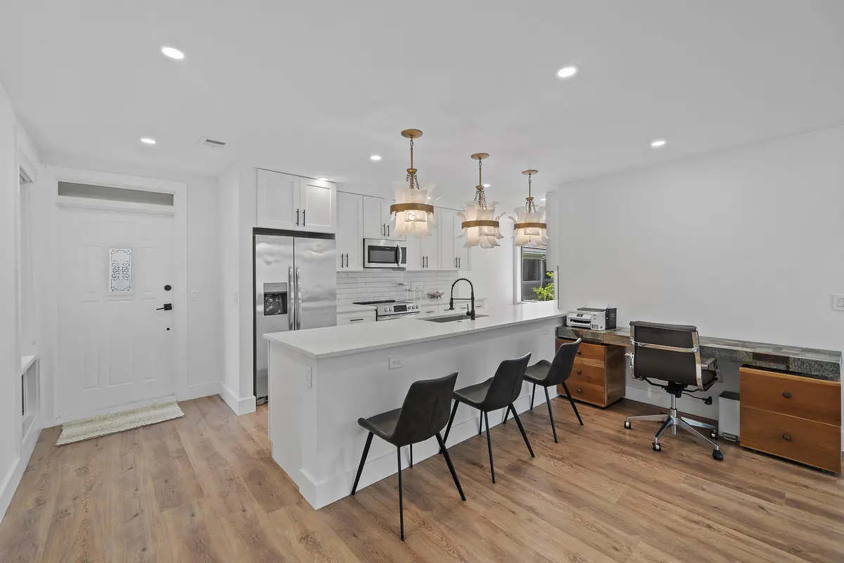 19945 Boca West Drive 3142 at 19945 Boca West Drive 3142, Boca Raton