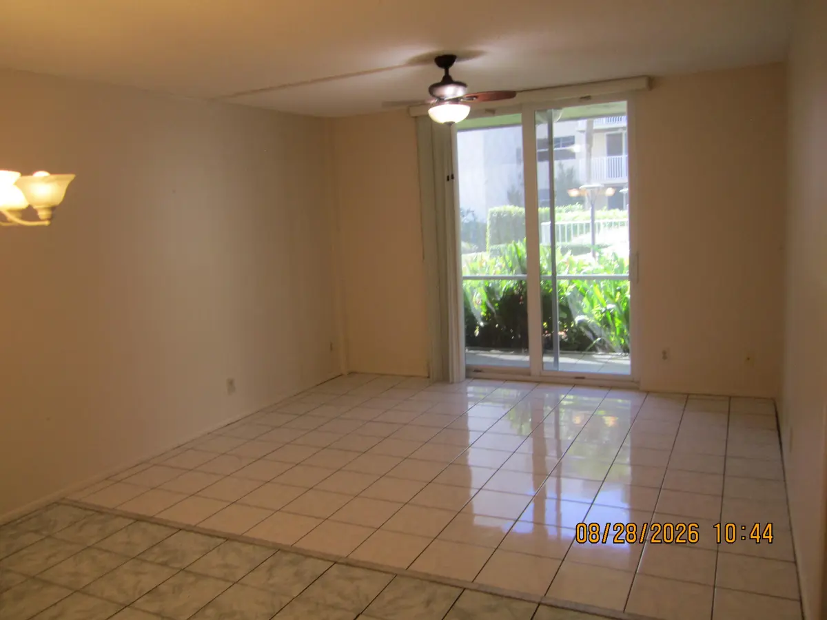 IMG_2874 at 2929 S Ocean Boulevard Unit 115, Boca Raton