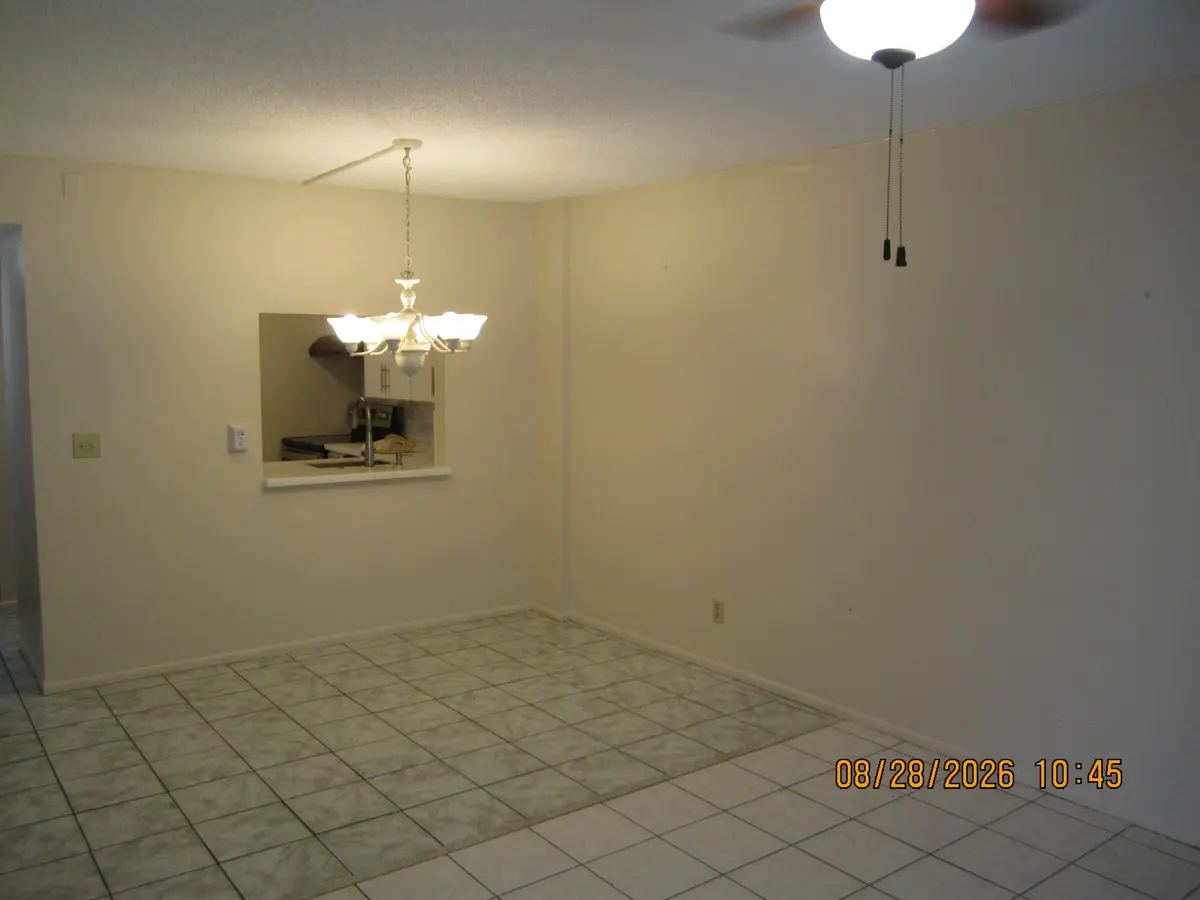 IMG_2875 at 2929 S Ocean Boulevard Unit 115, Boca Raton