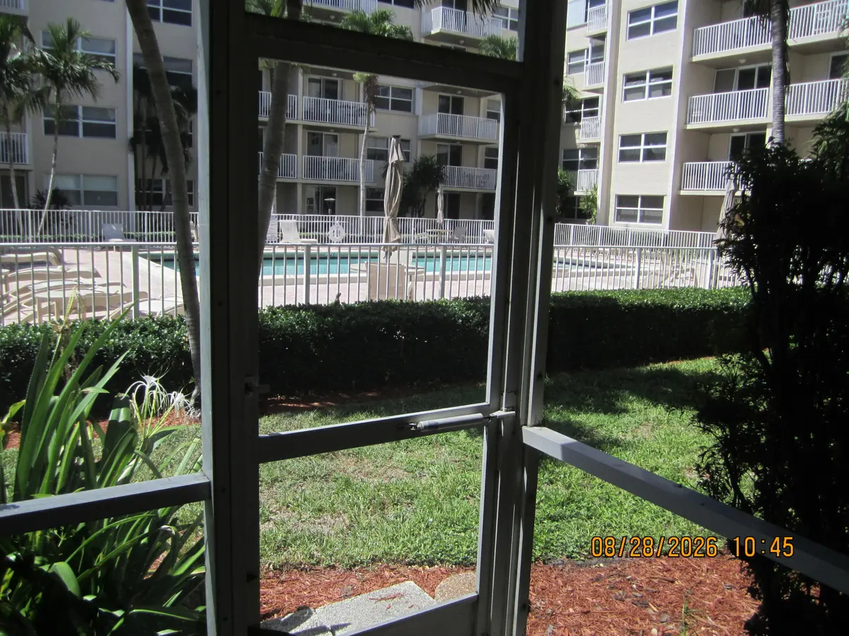 IMG_2876 at 2929 S Ocean Boulevard Unit 115, Boca Raton