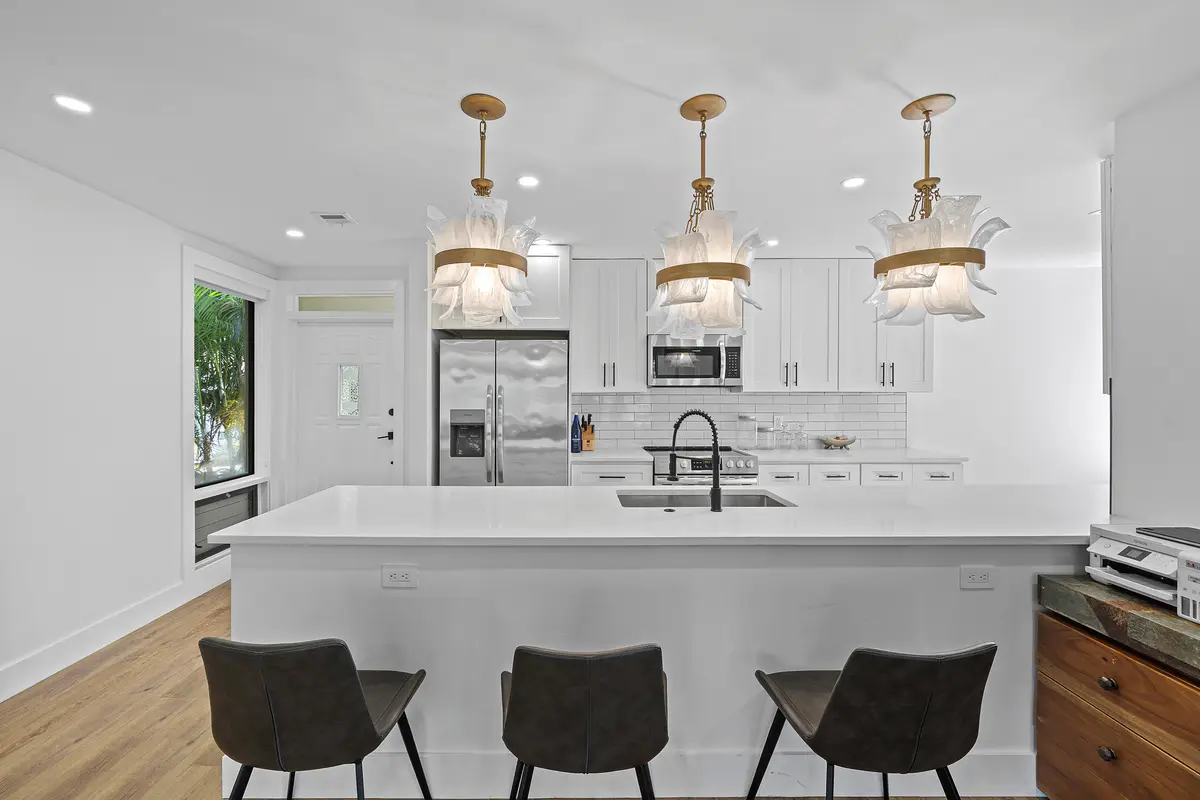 19945 Boca West Drive 3142 at 19945 Boca West Drive 3142, Boca Raton