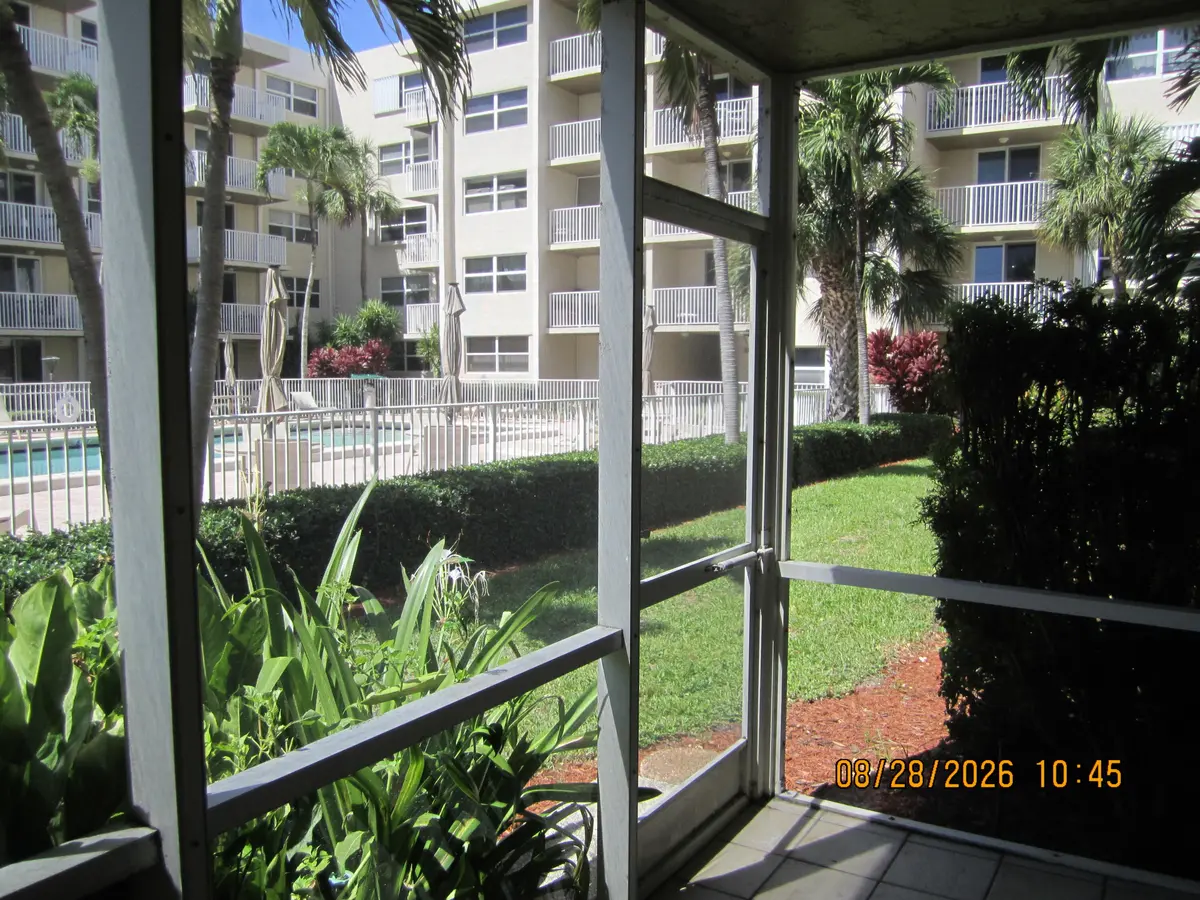 IMG_2877 at 2929 S Ocean Boulevard Unit 115, Boca Raton