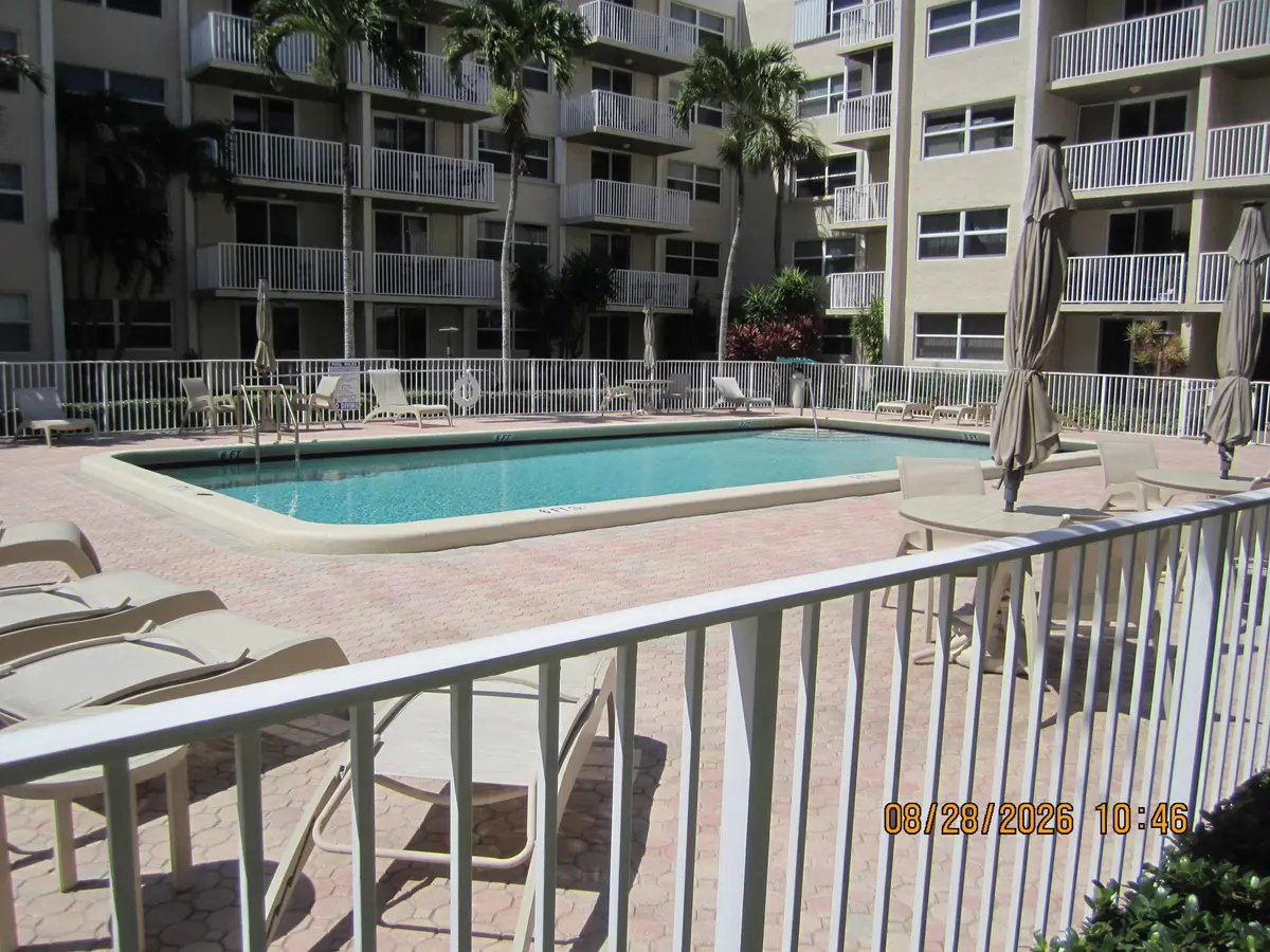 IMG_2878 at 2929 S Ocean Boulevard Unit 115, Boca Raton