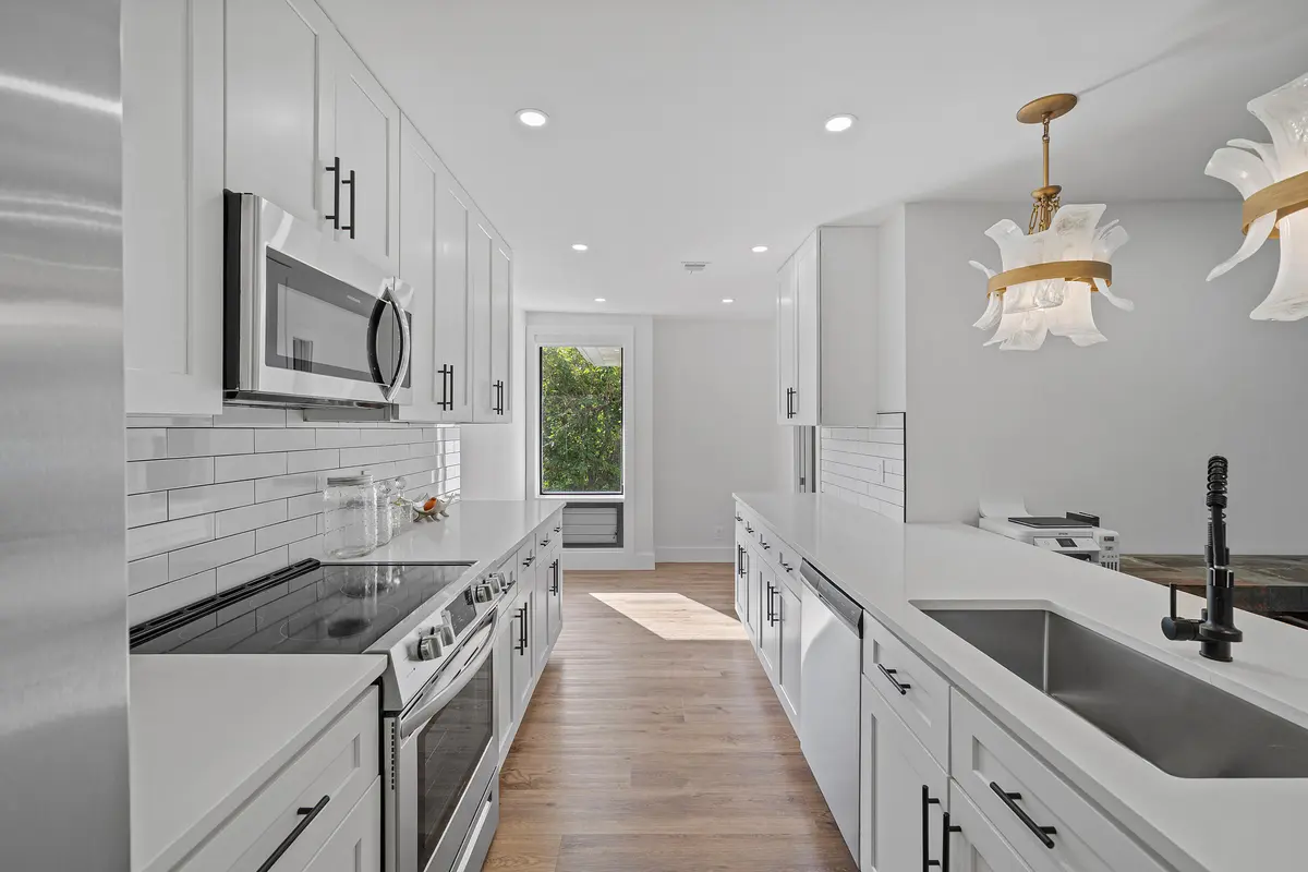 19945 Boca West Drive 3142 at 19945 Boca West Drive 3142, Boca Raton