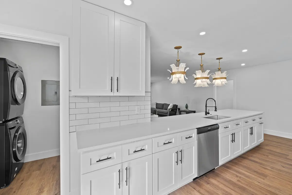 19945 Boca West Drive 3142 at 19945 Boca West Drive 3142, Boca Raton