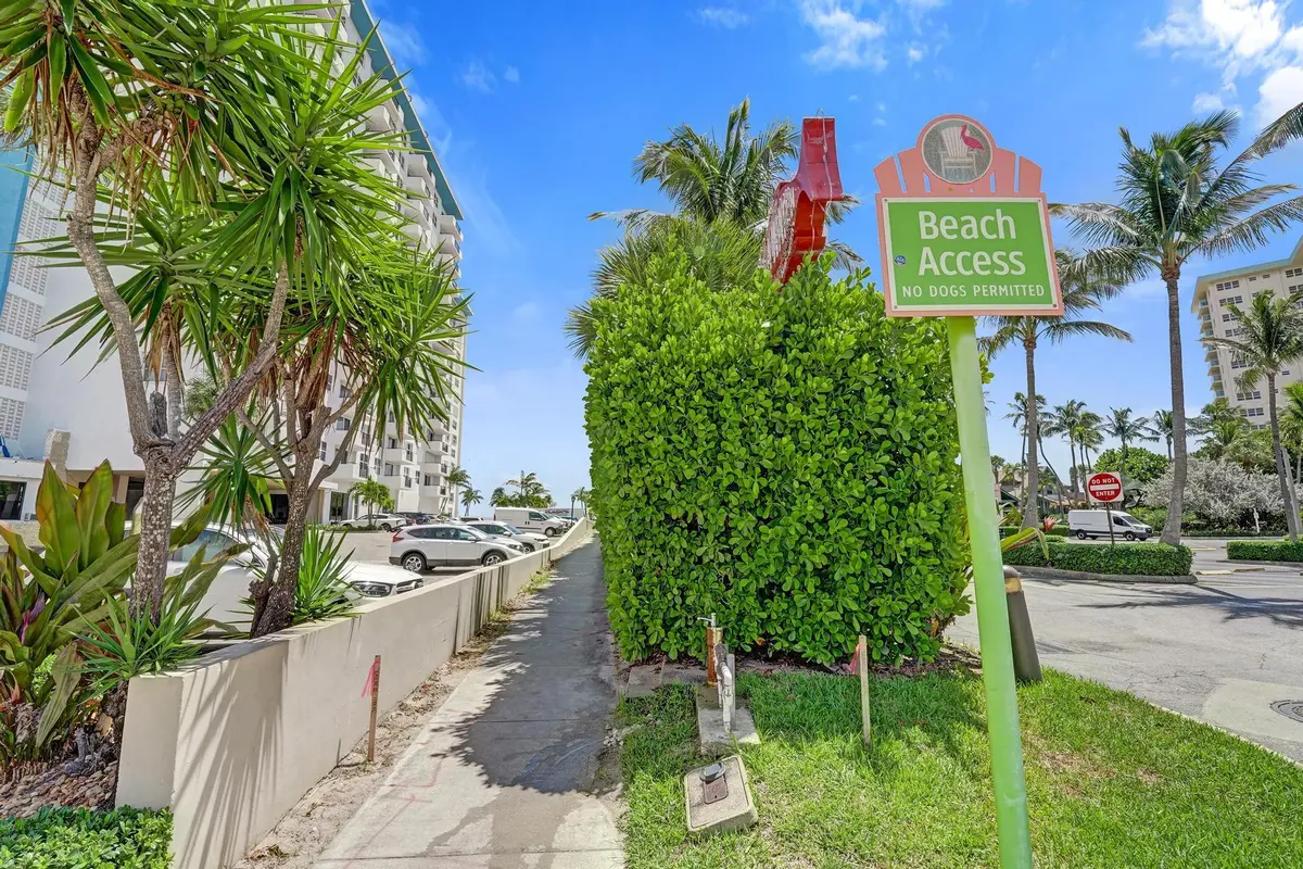 DSC05585 at 5555 N Ocean Boulevard 17, Lauderdale-By-The-Sea