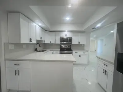 3290 NW 39TH Street, Lauderdale Lakes – Single Family Residence for sale