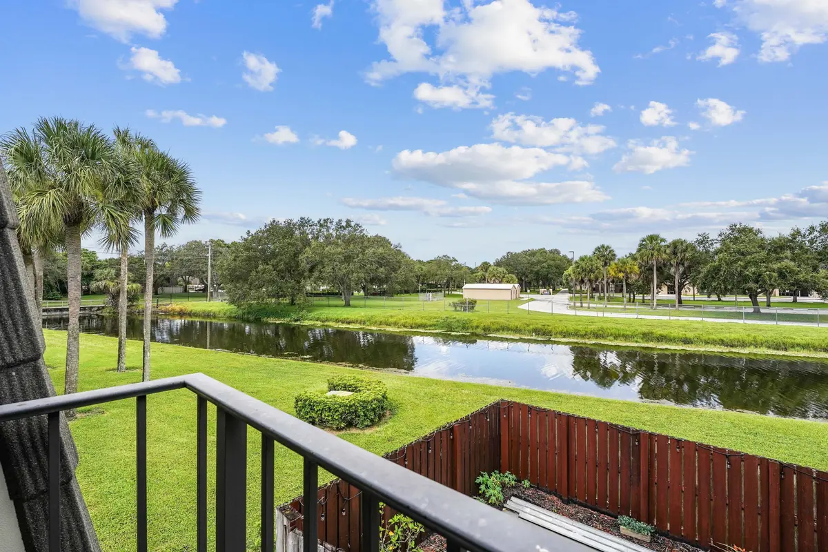 View at 3422 34th Way, West Palm Beach