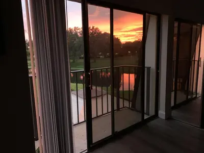 3422 34th Way, West Palm Beach – Townhouse for sale