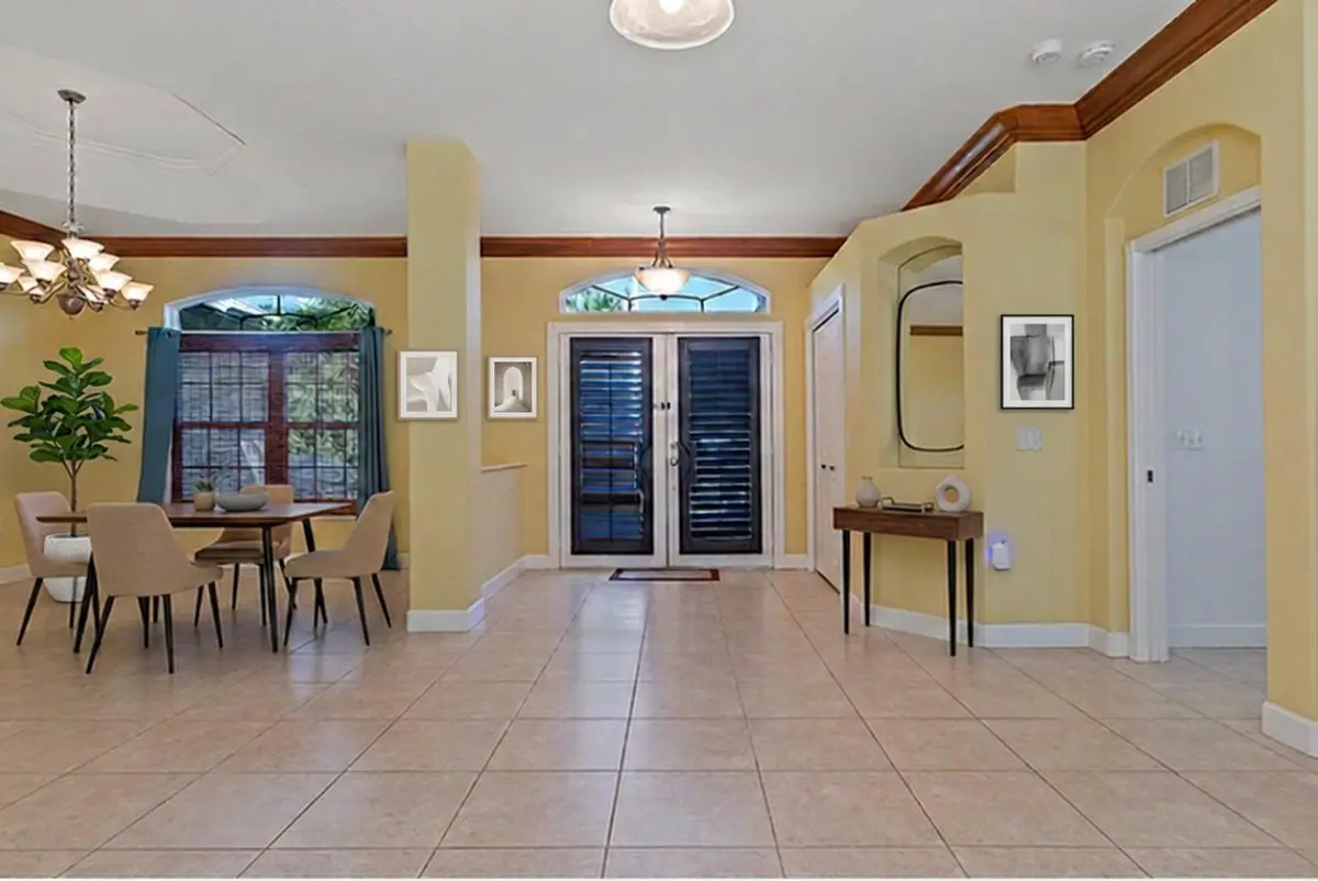 bc50376a-476f-4a95-848b-9f8885717569 at 444 Rolling Hill Drive, Sebastian
