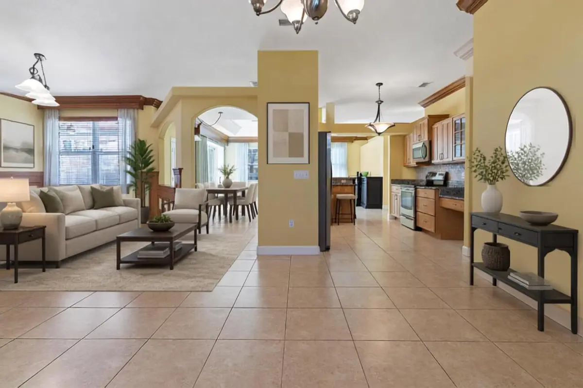 d60d024d-f4b9-477a-9e74-593bad32ca2b at 444 Rolling Hill Drive, Sebastian