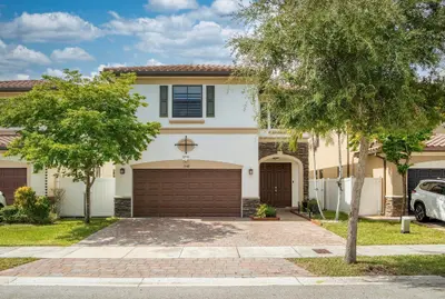 3548 W 88TH Street, Hialeah – leased