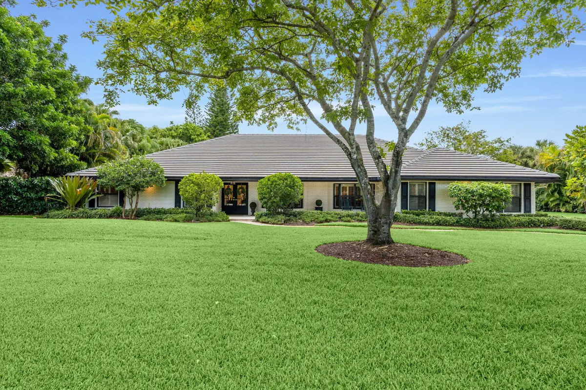 2-web-or-mls-A7406503 at 7321 E CYPRESSHEAD Drive, Parkland