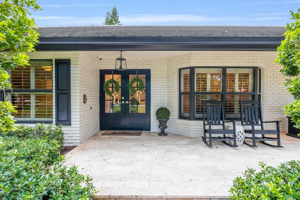10-web-or-mls-A7406493 at 7321 E CYPRESSHEAD Drive, Parkland