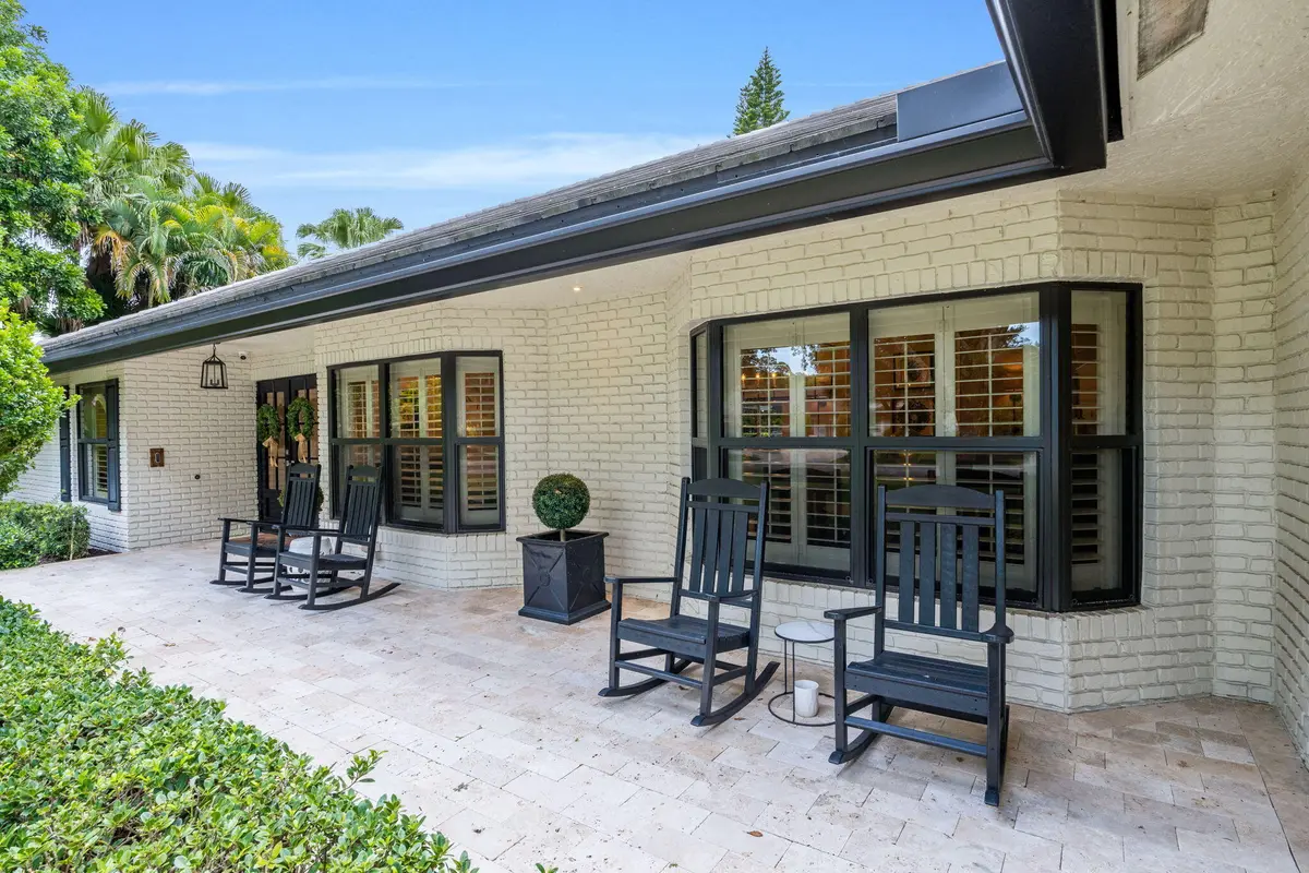 11-web-or-mls-A7406508 at 7321 E CYPRESSHEAD Drive, Parkland