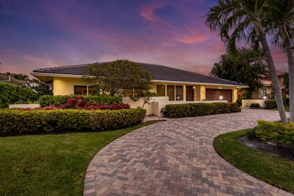 20260330-CW5A3414-HDR-Edit at 4210 NE 23rd Avenue, Lighthouse Point