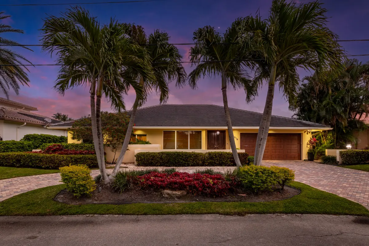 20260330-CW5A3424-HDR-Edit at 4210 NE 23rd Avenue, Lighthouse Point