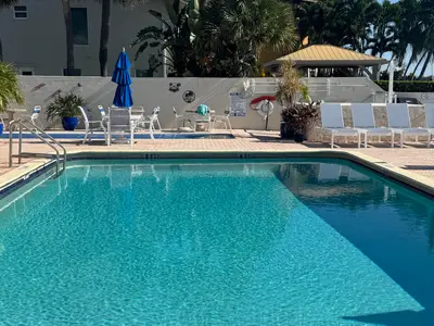 646 Snug Harbor Drive H407, Boynton Beach – Condominium for rent