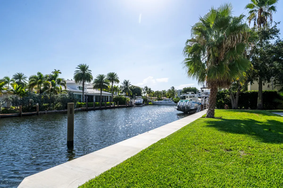 _DSC4709 at 3111 NE 55th Street, Fort Lauderdale