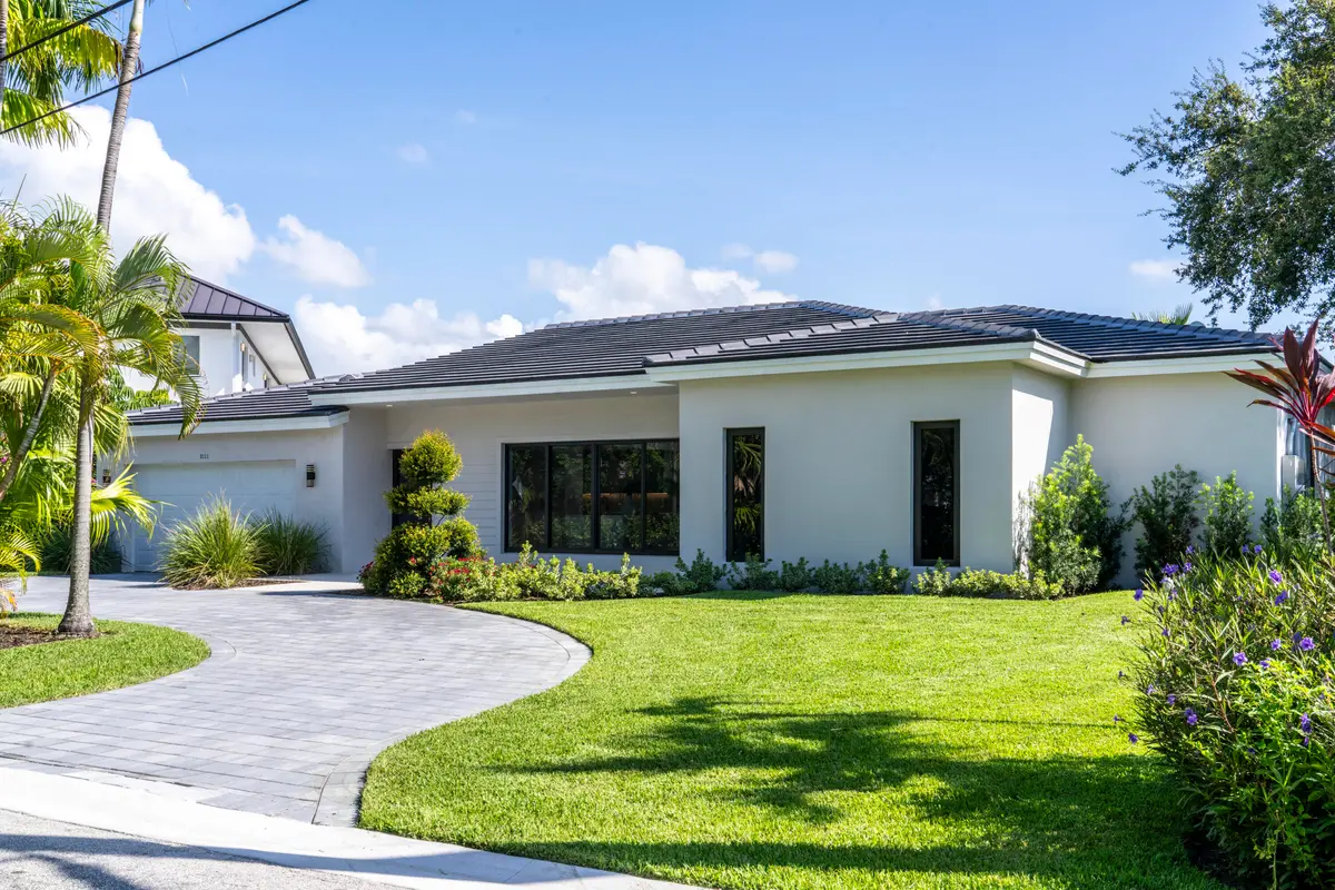 _DSC4717 at 3111 NE 55th Street, Fort Lauderdale