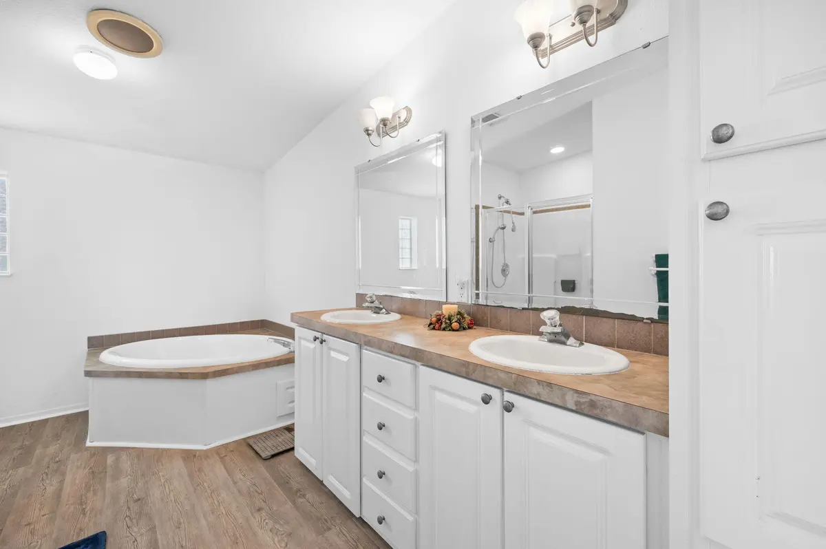 7-web-or-mls-8185 14th Hole Dr - 7 at 8185 14TH HOLE Drive, Port St. Lucie