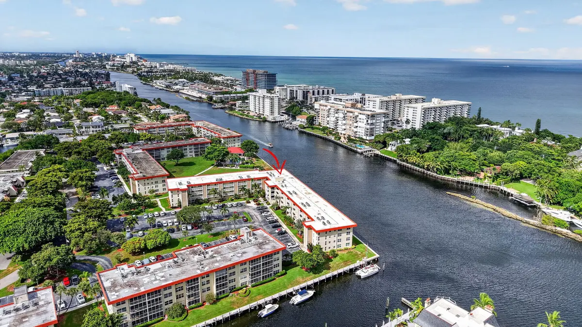 1-web-or-mls-DJI_20260827161125_0359_D at 3100 NE 48TH Court 409, Lighthouse Point