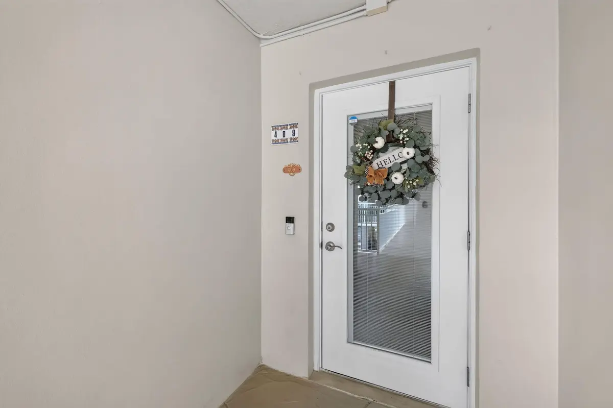5-web-or-mls-699A3435 at 3100 NE 48TH Court 409, Lighthouse Point