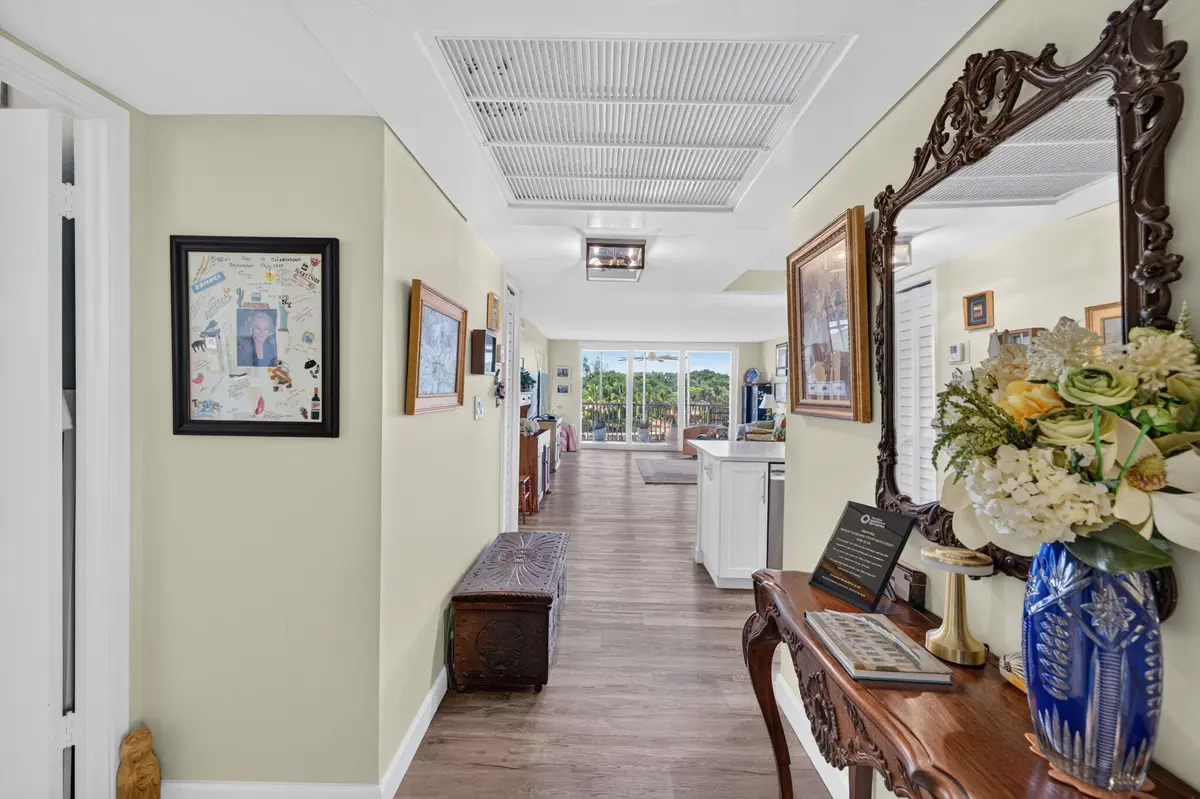 7-web-or-mls-699A3080 at 3100 NE 48TH Court 409, Lighthouse Point
