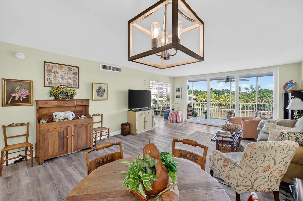 10-web-or-mls-699A3100 at 3100 NE 48TH Court 409, Lighthouse Point