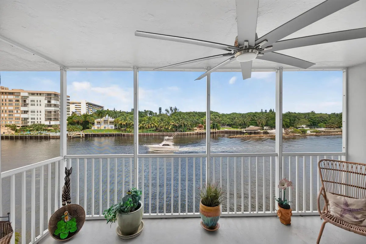 25-web-or-mls-699A3128 at 3100 NE 48TH Court 409, Lighthouse Point