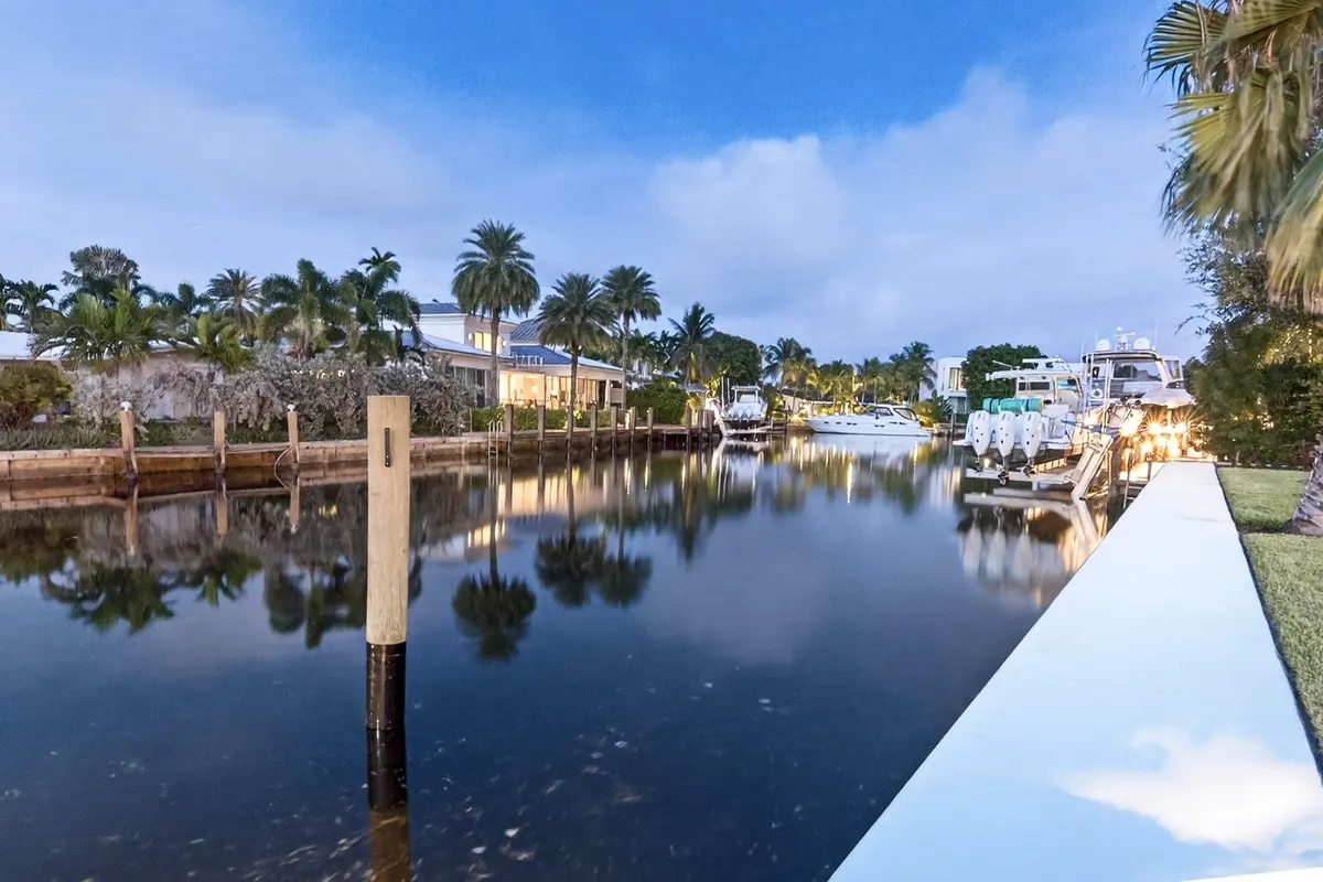 055__DSC4928 at 3111 NE 55th Street, Fort Lauderdale